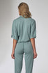Blouse model 151814